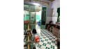 Bán Căn Hộ Dịch Vụ 371m2_13.5x28m Nhỉnh 30tr.m2 Gần Quốc Lộ 1K Linh Xuân Thủ Đức dòng tiền 20tr.th